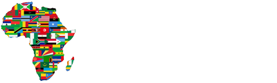 Jadafea Logo